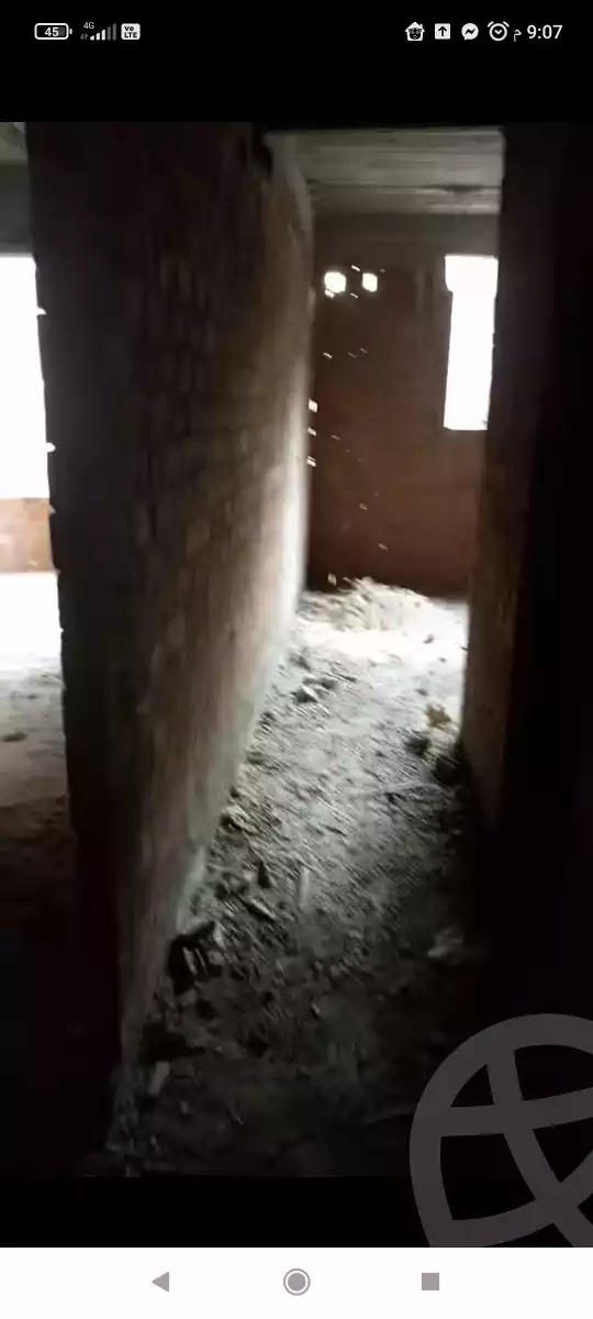 https://aqarmap.com.eg/ar/listing/6108981-for-sale-cairo-el-marg-kafr-el-shorafa