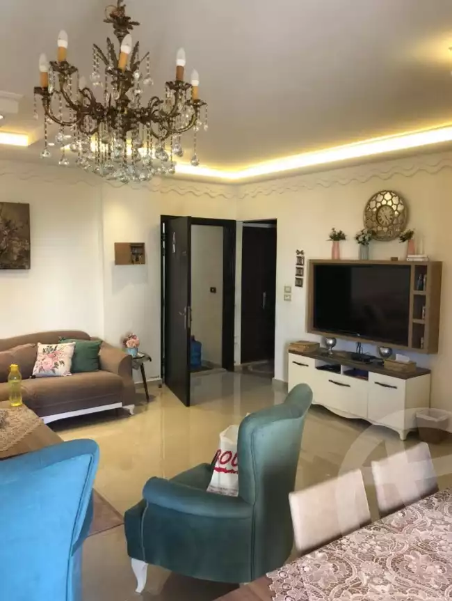 https://aqarmap.com.eg/en/listing/6108989-for-sale-port-said-mdyn-bwr-s-yd