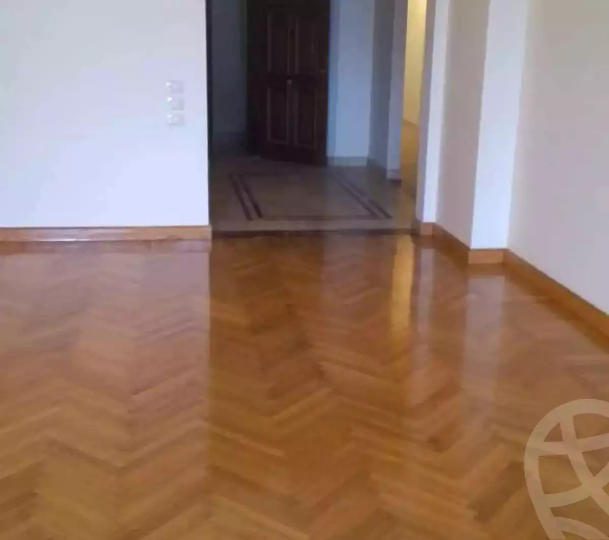https://aqarmap.com.eg/en/listing/6108993-for-rent-alexandria-zezenia