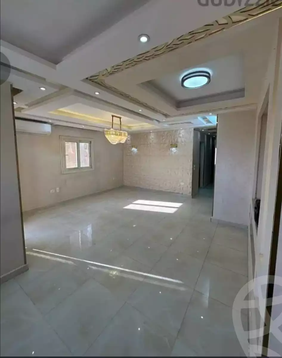 https://aqarmap.com.eg/en/listing/6108998-for-sale-cairo-mokattam-el-hadabah-el-wosta-el-mantaqa-el-tanya