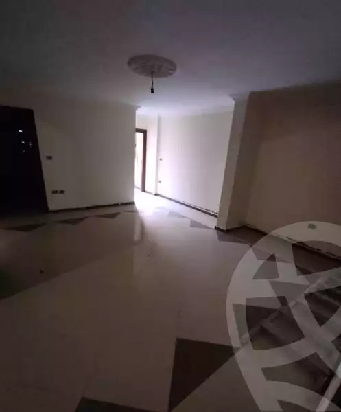 https://aqarmap.com.eg/en/listing/6108999-for-sale-alexandria-l-jmy-lbytsh-mohamed-el-fardi-st