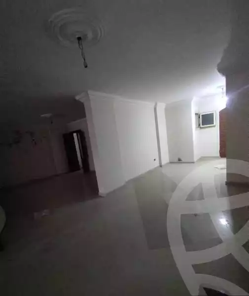https://aqarmap.com.eg/en/listing/6108999-for-sale-alexandria-l-jmy-lbytsh-mohamed-el-fardi-st