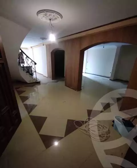 https://aqarmap.com.eg/en/listing/6108999-for-sale-alexandria-l-jmy-lbytsh-mohamed-el-fardi-st
