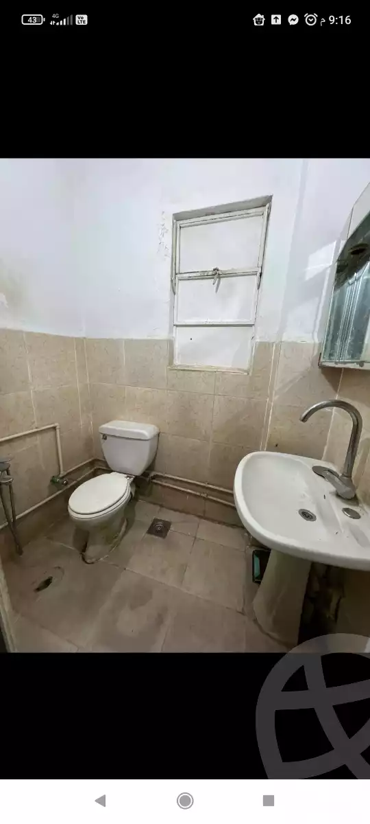 https://aqarmap.com.eg/en/listing/6109001-for-rent-cairo-heliopolis-triumph-square