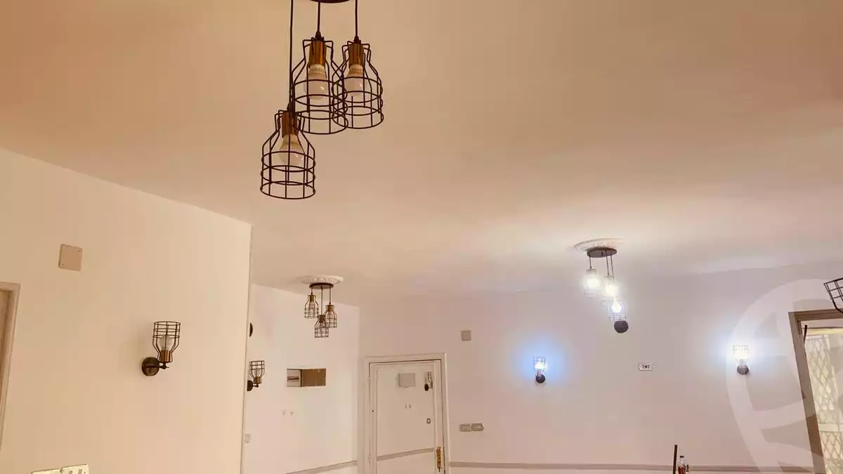 https://aqarmap.com.eg/en/listing/6109009-for-rent-cairo-mokattam-el-hadabah-el-wosta-7th-zone