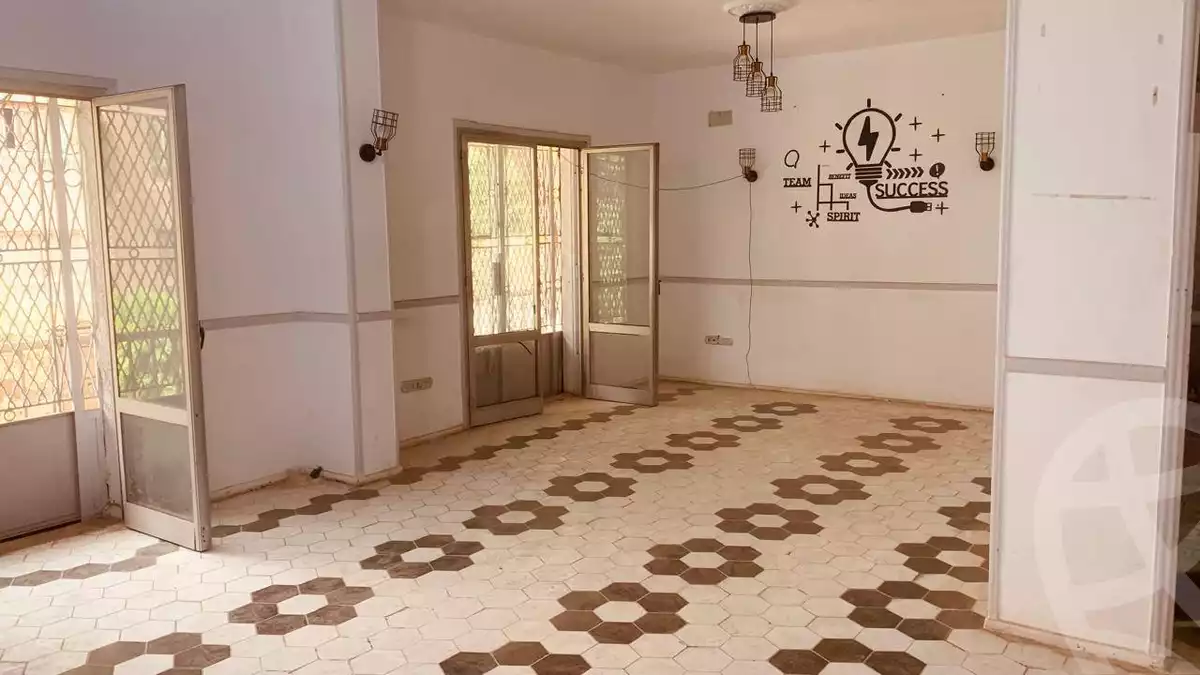 https://aqarmap.com.eg/en/listing/6109009-for-rent-cairo-mokattam-el-hadabah-el-wosta-7th-zone