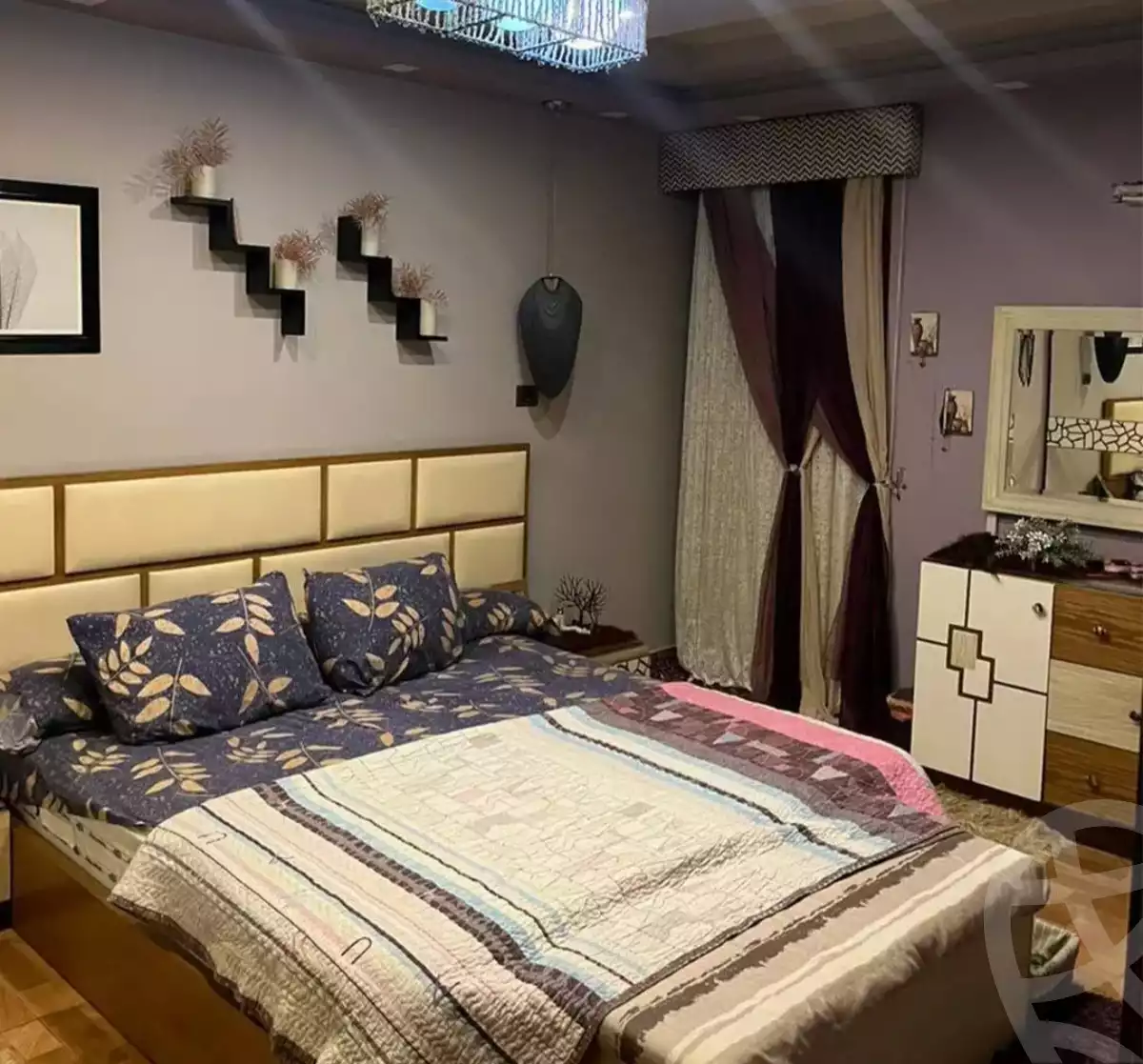 https://aqarmap.com.eg/ar/listing/6109018-for-sale-alexandria-camp-cesar