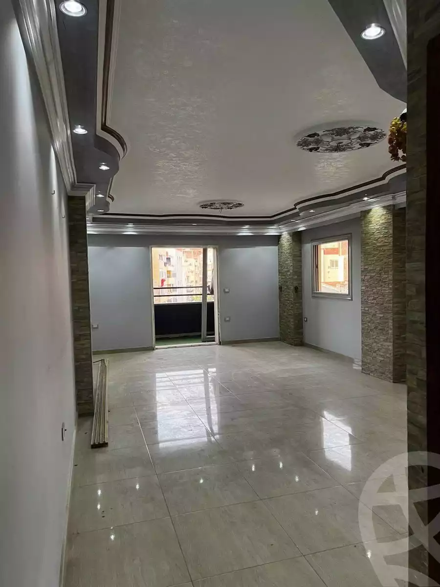 https://aqarmap.com.eg/en/listing/6109014-for-sale-cairo-mokattam-el-hadabah-el-wosta-el-mantaqa-el-rabaa
