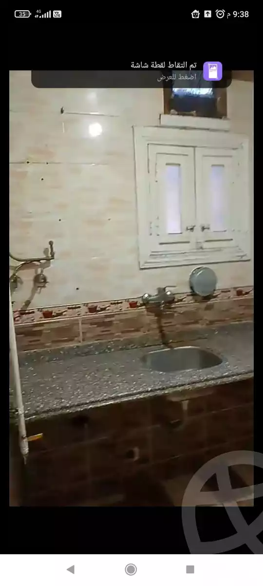 https://aqarmap.com.eg/en/listing/6109030-for-rent-alexandria-el-asafra-shr-45