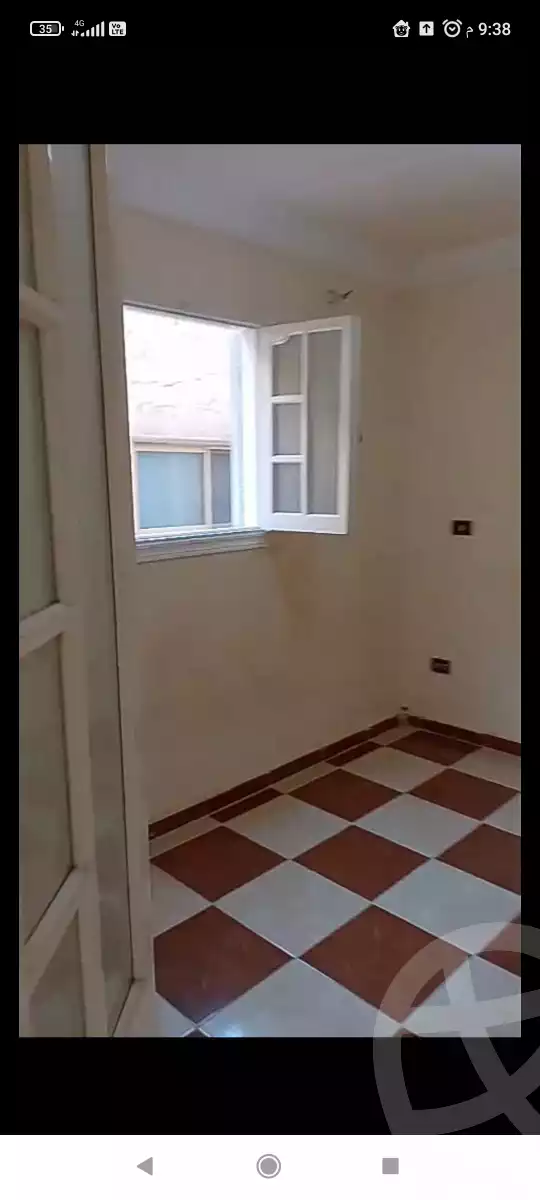 https://aqarmap.com.eg/en/listing/6109030-for-rent-alexandria-el-asafra-shr-45