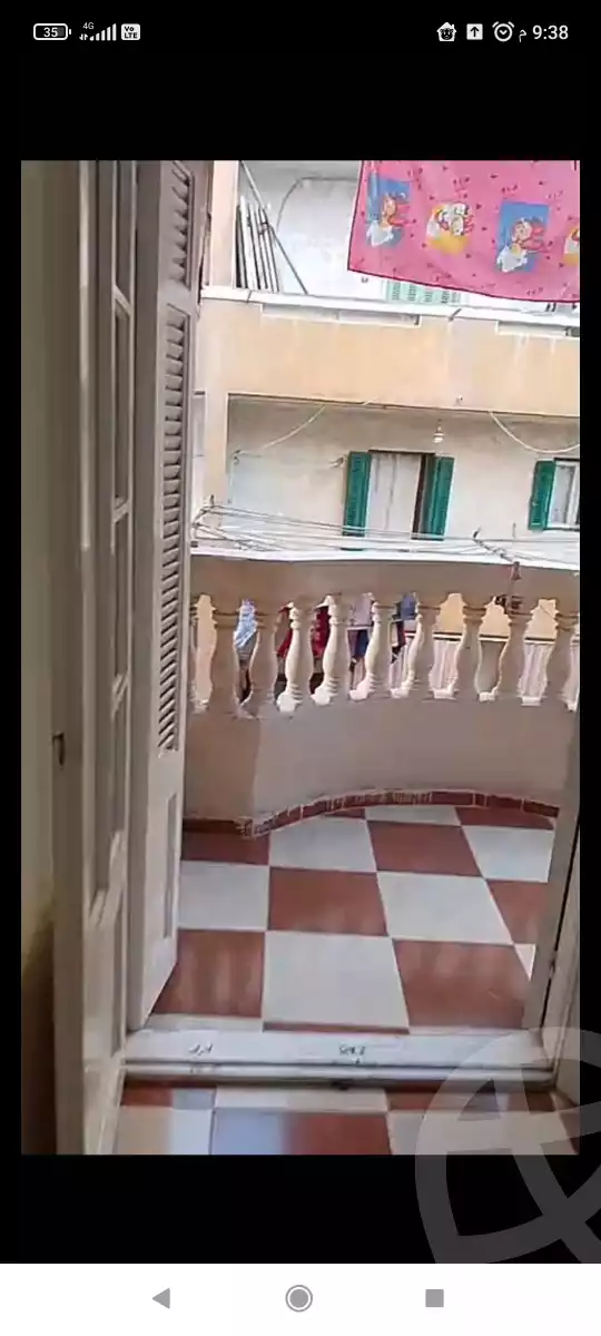https://aqarmap.com.eg/en/listing/6109030-for-rent-alexandria-el-asafra-shr-45