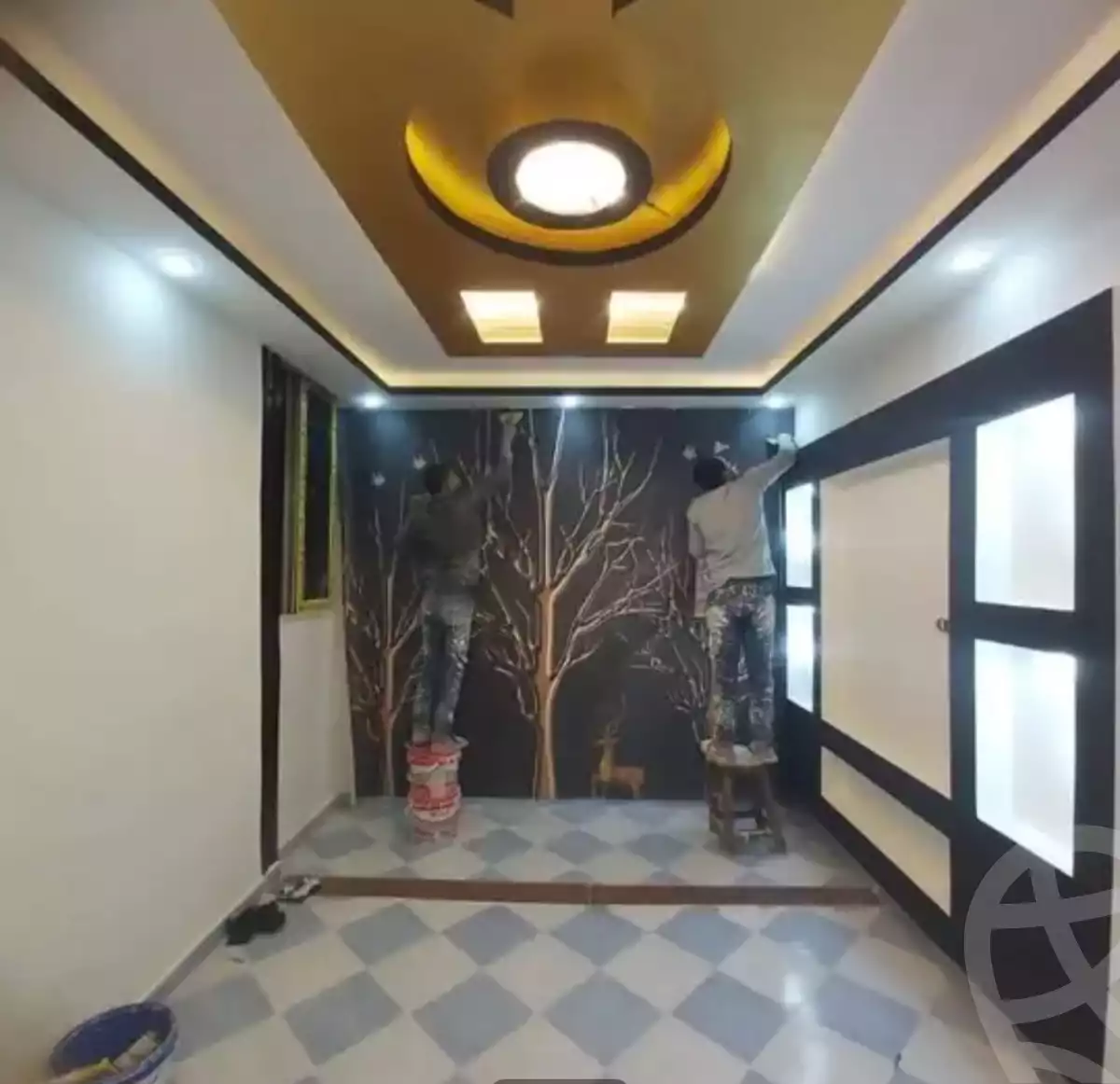 https://aqarmap.com.eg/en/listing/6109027-for-sale-alexandria-l-jmy-el-hanouvel-el-warsha-st