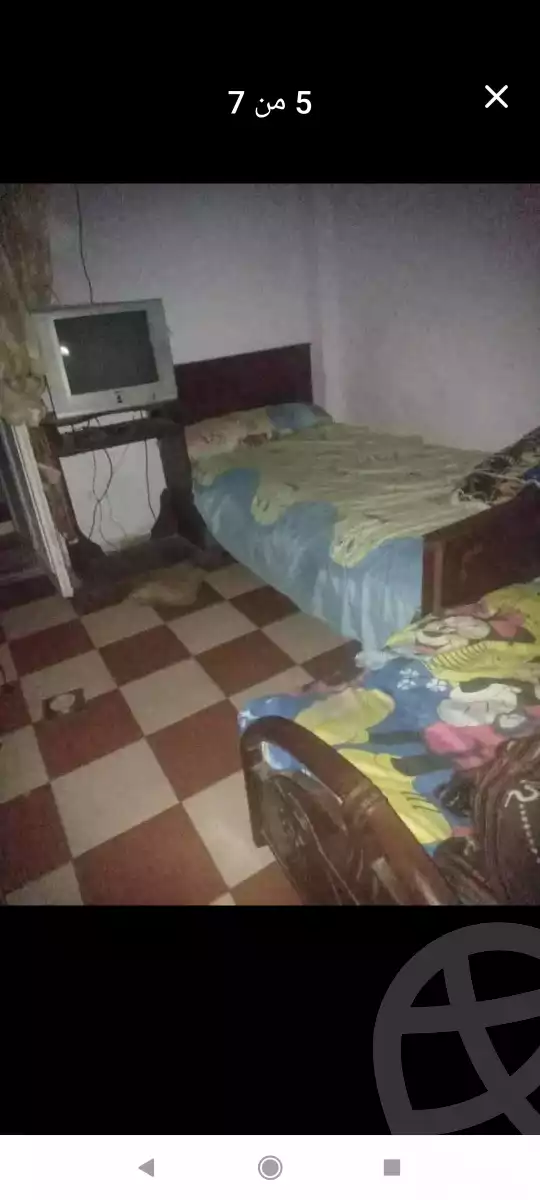 https://aqarmap.com.eg/ar/listing/6109034-for-sale-alexandria-l-jmy-el-daresa-st