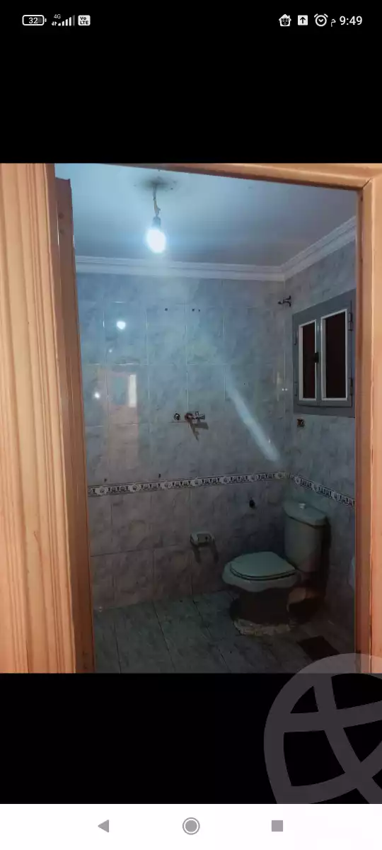 https://aqarmap.com.eg/en/listing/6109041-for-rent-alexandria-l-jmy-faddah-st