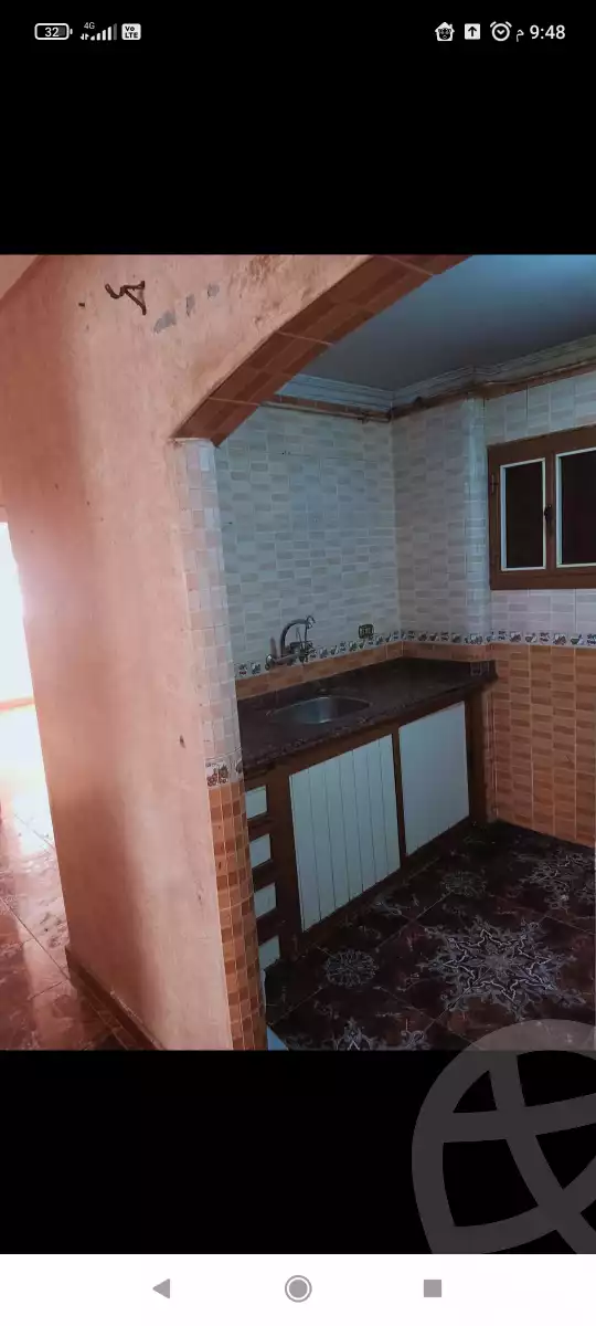 https://aqarmap.com.eg/en/listing/6109041-for-rent-alexandria-l-jmy-faddah-st