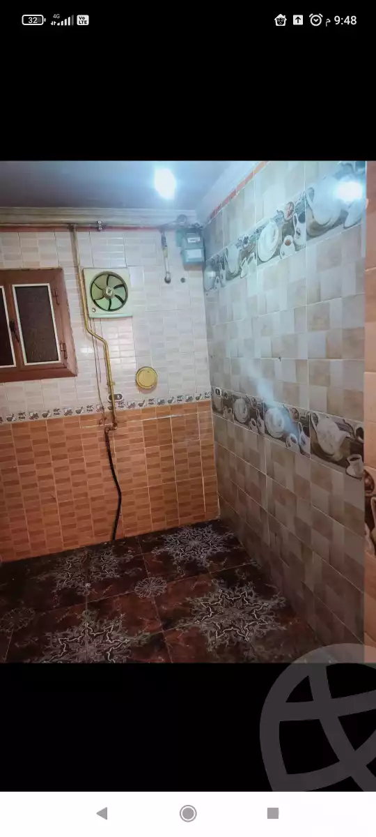 https://aqarmap.com.eg/en/listing/6109041-for-rent-alexandria-l-jmy-faddah-st