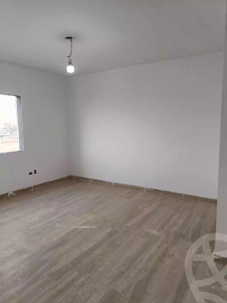 https://aqarmap.com.eg/en/listing/6109048-for-sale-cairo-mokattam-lhdb-l-ly-s-zone