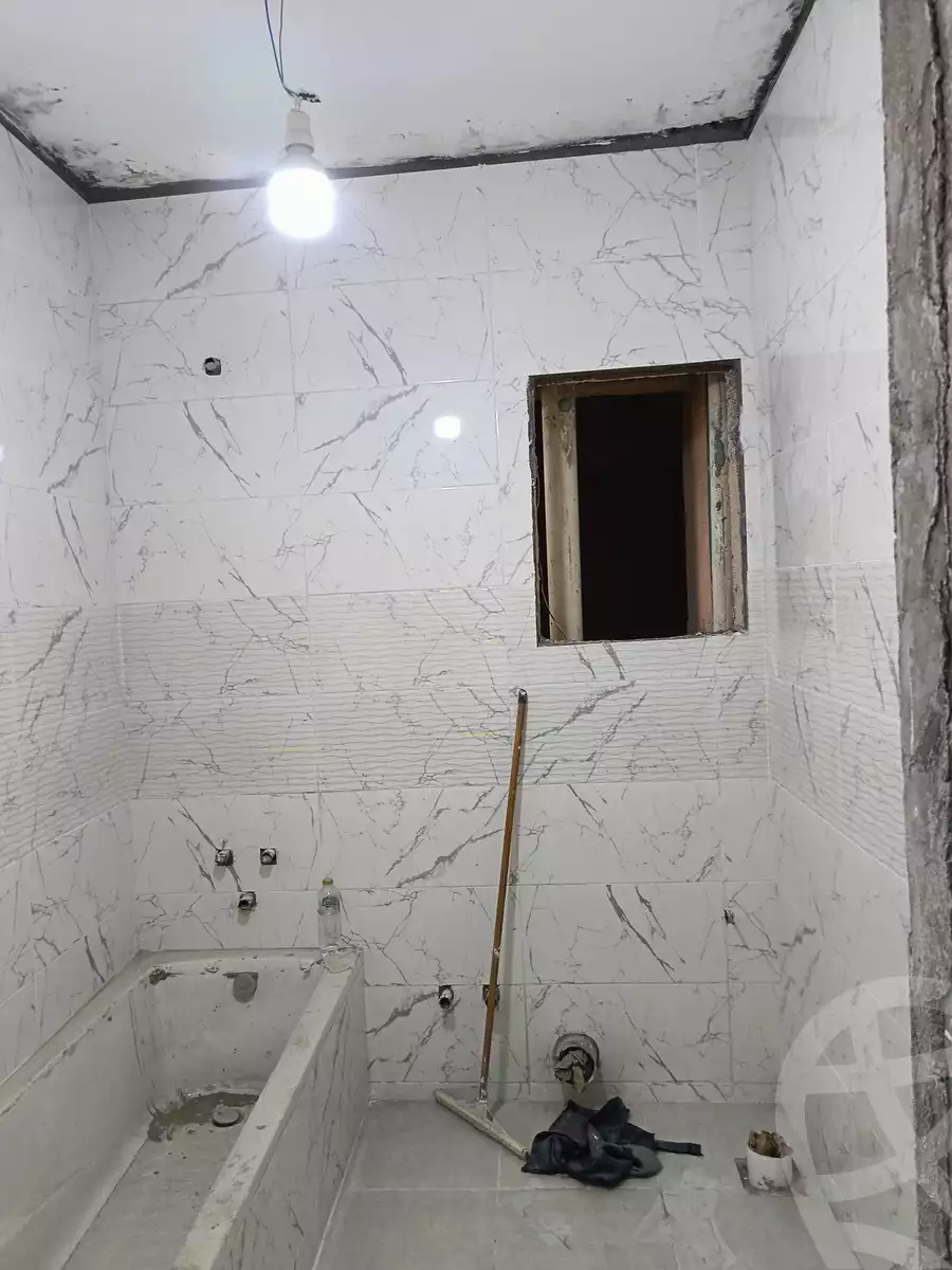 https://aqarmap.com.eg/en/listing/6109048-for-sale-cairo-mokattam-lhdb-l-ly-s-zone