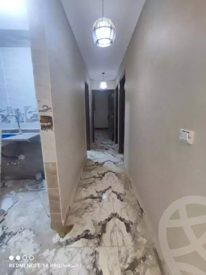 https://aqarmap.com.eg/en/listing/6109055-for-sale-cairo-faisal-kafr-tohormos