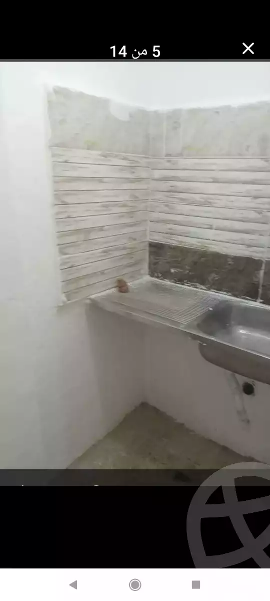 https://aqarmap.com.eg/en/listing/6109063-for-sale-alexandria-l-jmy-el-hanouvel-al-komi-st-el-hanouvel
