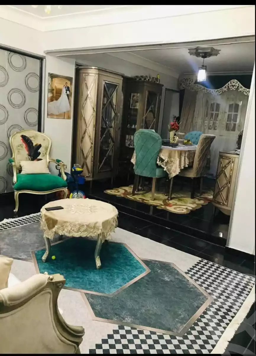https://aqarmap.com.eg/en/listing/6109066-for-sale-alexandria-l-jmy-lbytsh-ibrahim-othman-st
