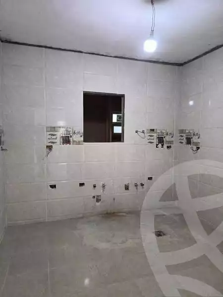 https://aqarmap.com.eg/en/listing/6109071-for-sale-cairo-mokattam-lhdb-l-ly-manteqt-ganob-s
