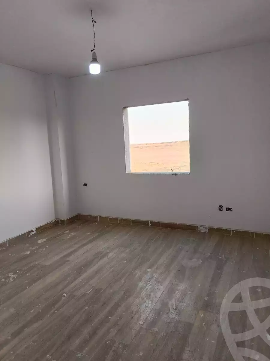 https://aqarmap.com.eg/en/listing/6109071-for-sale-cairo-mokattam-lhdb-l-ly-manteqt-ganob-s