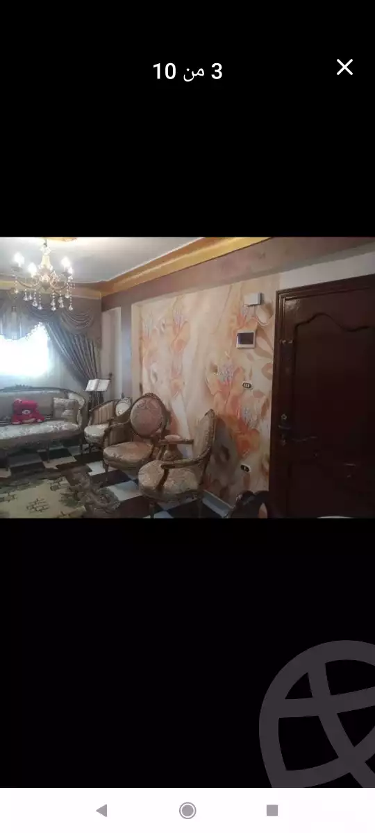 https://aqarmap.com.eg/en/listing/6109072-for-sale-alexandria-l-jmy-el-hanouvel-omar-ibn-el-khattab-st