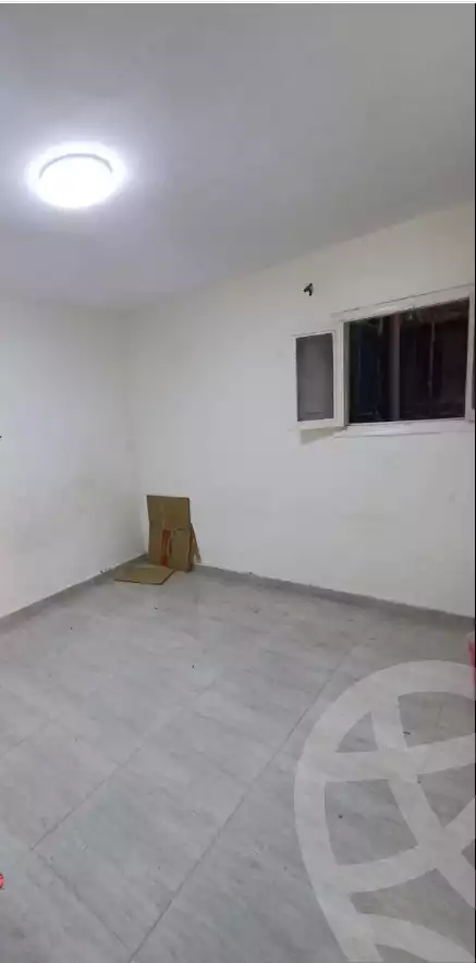 https://aqarmap.com.eg/ar/listing/6109075-for-sale-alexandria-l-jmy-lbytsh-al-samalehy-1-st