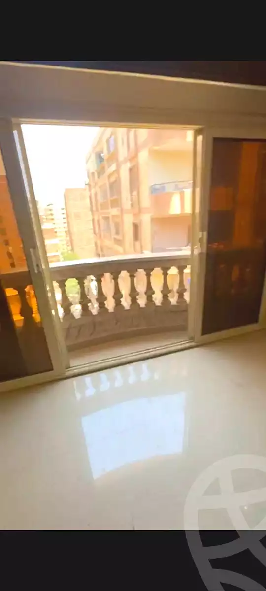 https://aqarmap.com.eg/en/listing/6109025-for-sale-cairo-faisal-el-maryotyah