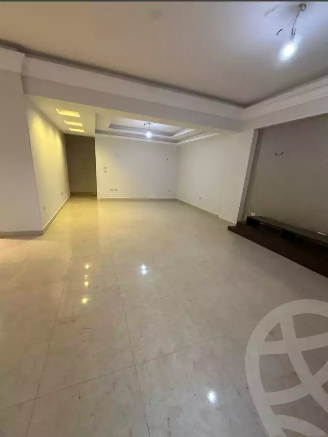 https://aqarmap.com.eg/ar/listing/6109084-for-rent-cairo-mokattam-el-hadabah-el-wosta-el-mantaqa-el-rabaa