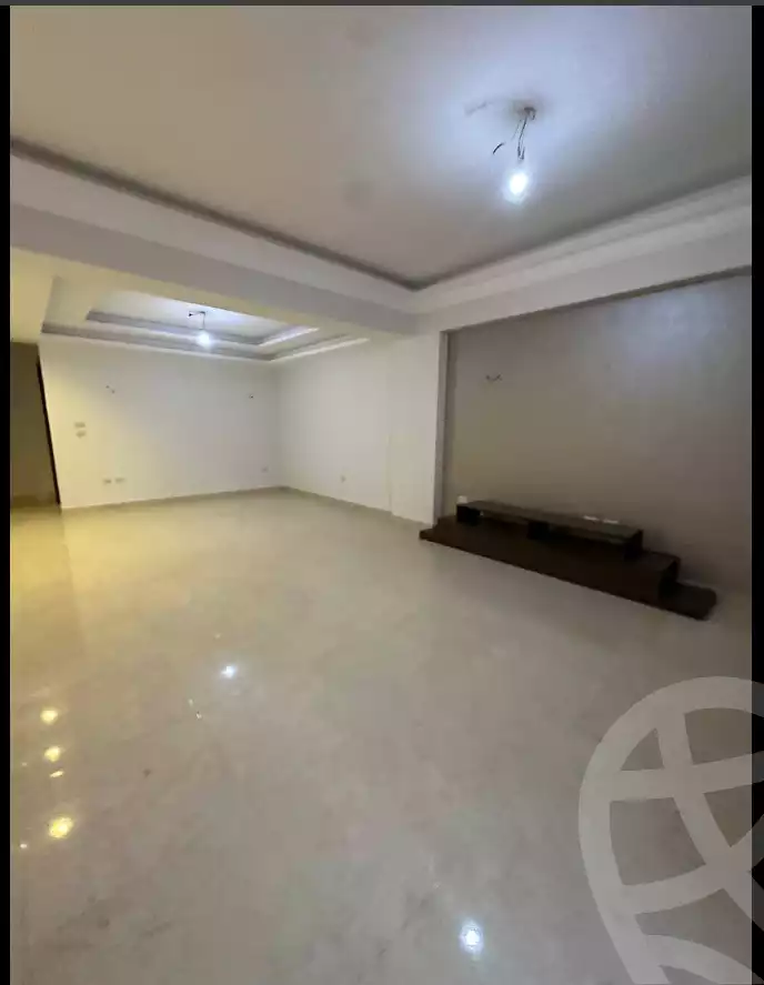 https://aqarmap.com.eg/ar/listing/6109084-for-rent-cairo-mokattam-el-hadabah-el-wosta-el-mantaqa-el-rabaa