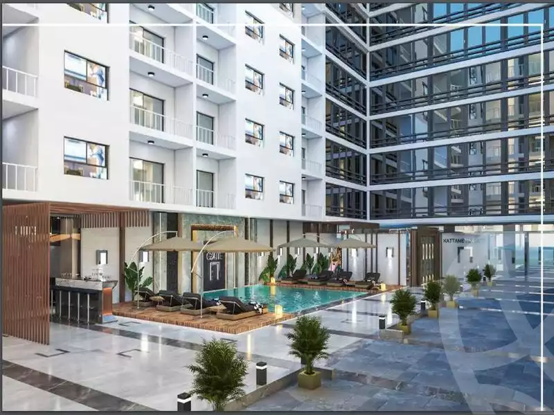 https://aqarmap.com.eg/ar/listing/6109089-for-sale-cairo-new-cairo-compounds-kattameya-gate