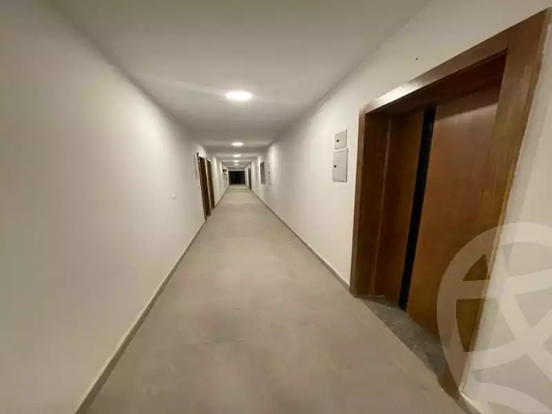 https://aqarmap.com.eg/en/listing/6109106-for-sale-cairo-new-cairo-compounds-kattameya-gate