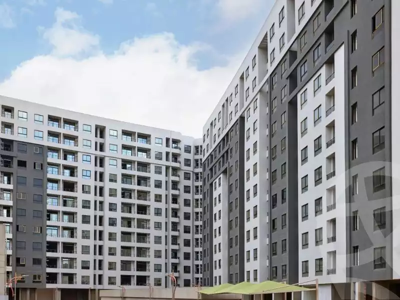 https://aqarmap.com.eg/en/listing/6109106-for-sale-cairo-new-cairo-compounds-kattameya-gate