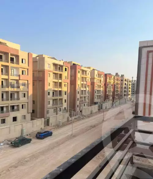 https://aqarmap.com.eg/en/listing/6108363-for-sale-cairo-6th-of-october-hadaeq-october-investors-association
