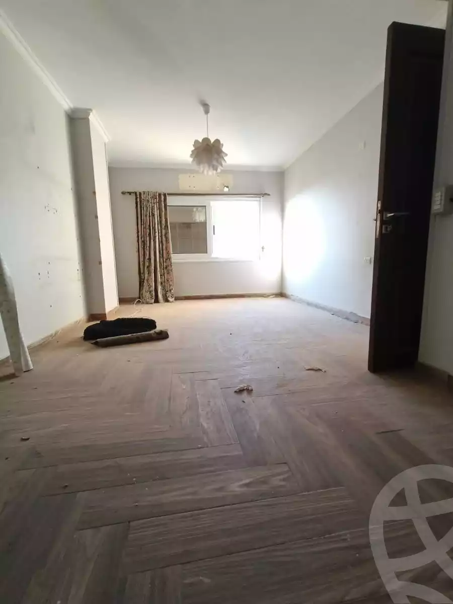 https://aqarmap.com.eg/ar/listing/6109122-for-sale-cairo-helwan