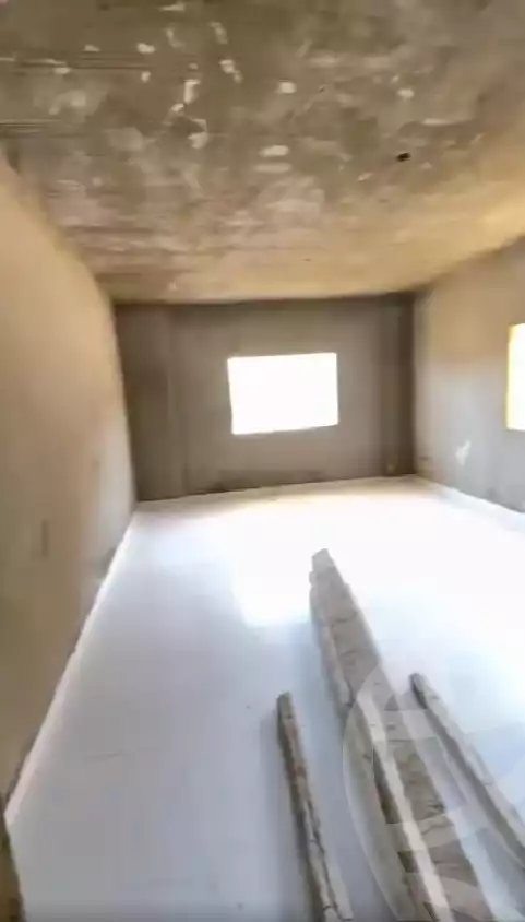 https://aqarmap.com.eg/ar/listing/6109128-for-sale-cairo-badr-city-hai-el-yasmen-third-neighborhood
