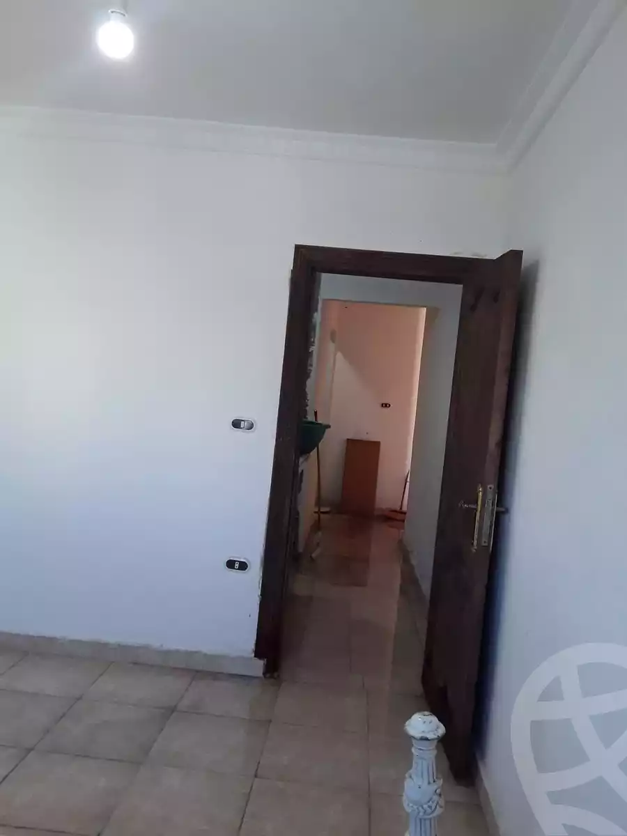 https://aqarmap.com.eg/ar/listing/6109126-for-rent-alexandria-l-jmy-lbytsh-bianchiii