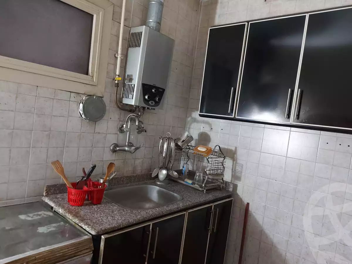 https://aqarmap.com.eg/en/listing/6109129-for-sale-cairo-el-zaytun-hadayek-el-zayton-el-zaytoun-st