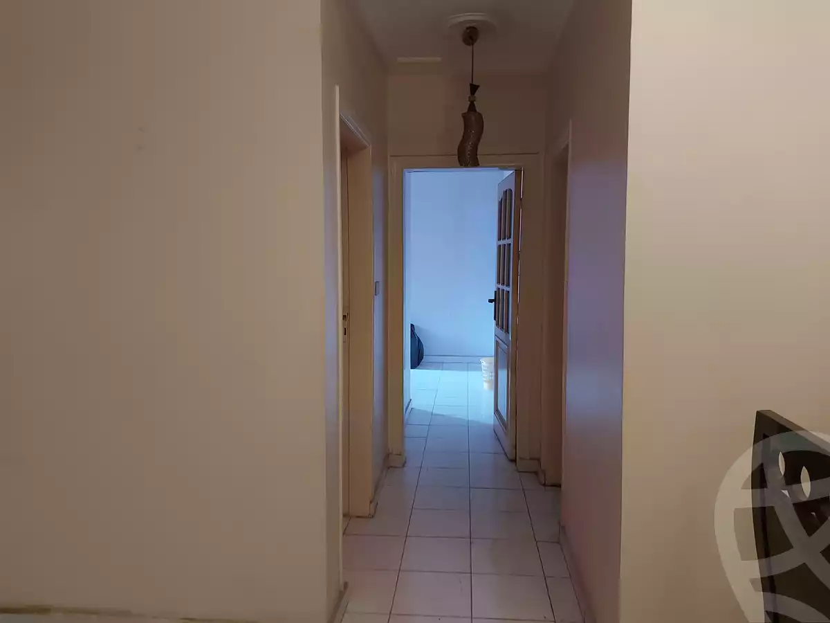 https://aqarmap.com.eg/en/listing/6109129-for-sale-cairo-el-zaytun-hadayek-el-zayton-el-zaytoun-st
