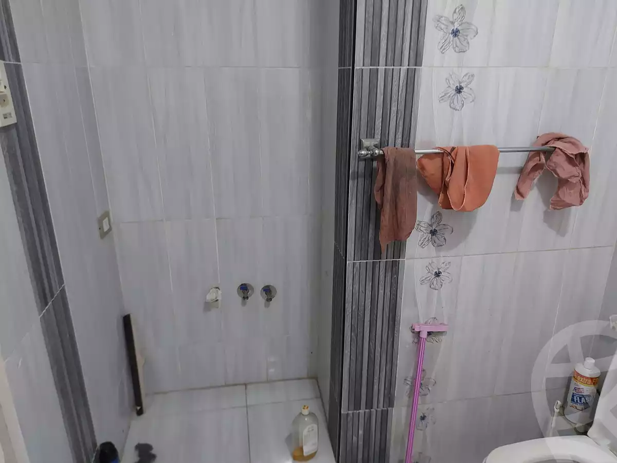 https://aqarmap.com.eg/en/listing/6109129-for-sale-cairo-el-zaytun-hadayek-el-zayton-el-zaytoun-st