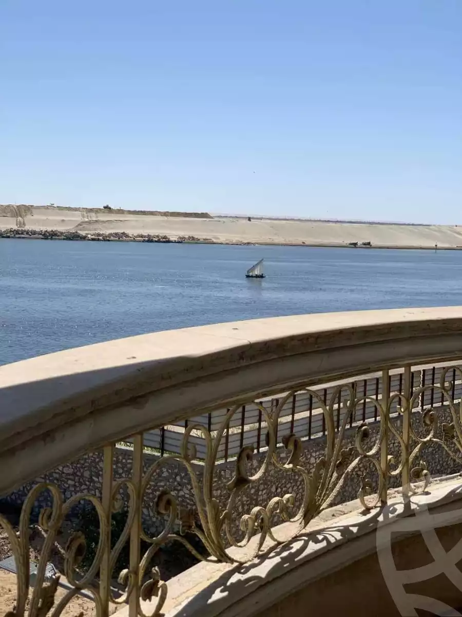 https://aqarmap.com.eg/en/listing/6109142-for-sale-ismailia-ismailia-city