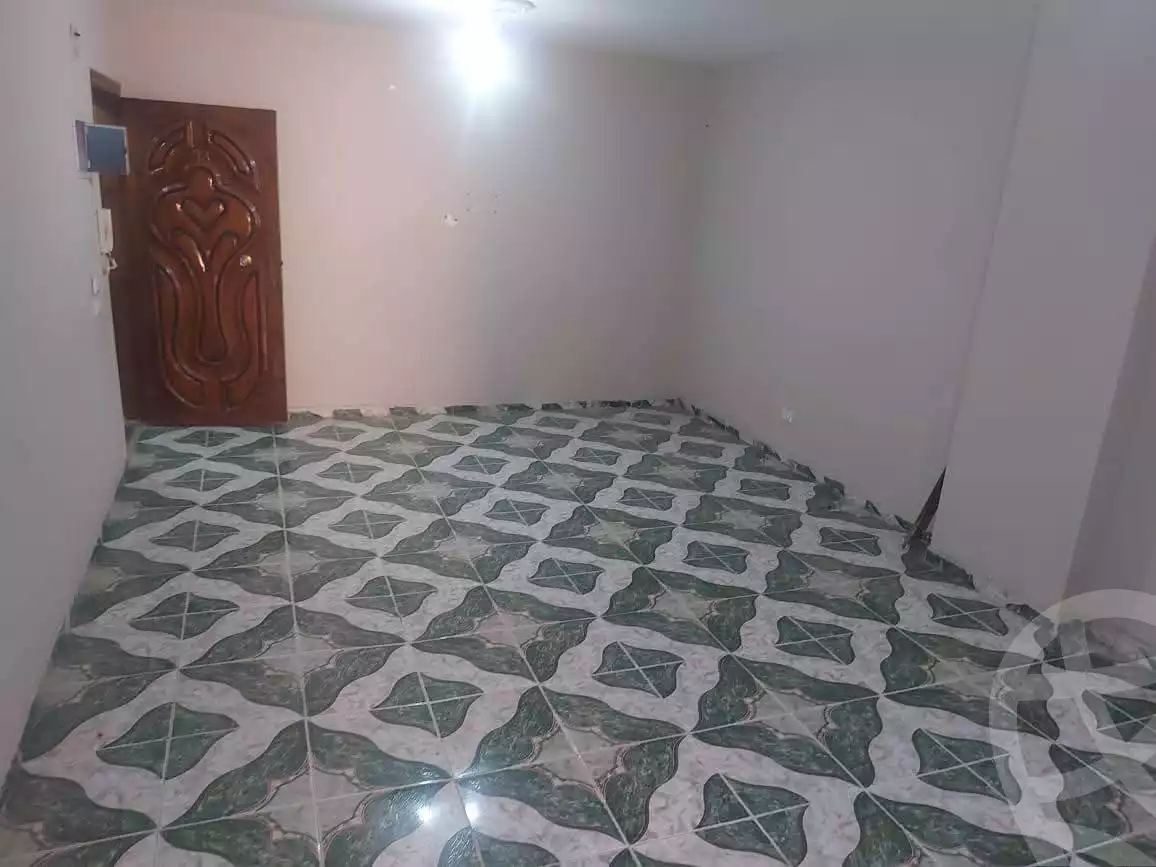 https://aqarmap.com.eg/ar/listing/6109141-for-sale-cairo-helwan-hadayek-helwan-el-shareef