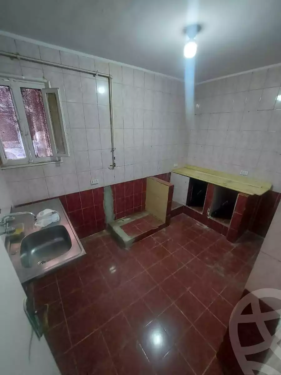 https://aqarmap.com.eg/ar/listing/6109141-for-sale-cairo-helwan-hadayek-helwan-el-shareef