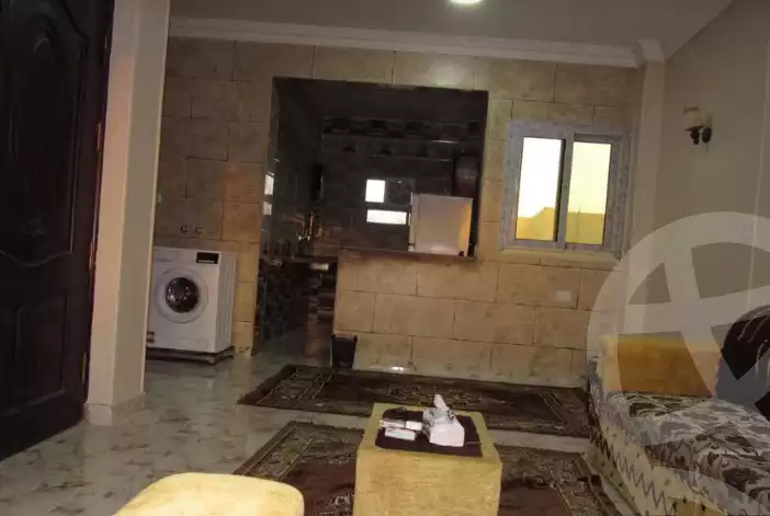 https://aqarmap.com.eg/en/listing/6109156-for-rent-el-minia-mdyn-lmny-ljdyd
