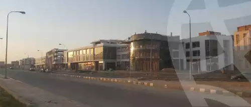 https://aqarmap.com.eg/en/listing/6109147-for-sale-cairo-6th-of-october-hadaeq-october-kmbwnd-fy-hdyq-ktwbr-degla-gardens