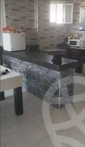 https://aqarmap.com.eg/en/listing/6109171-for-sale-ismailia-ismailia-city