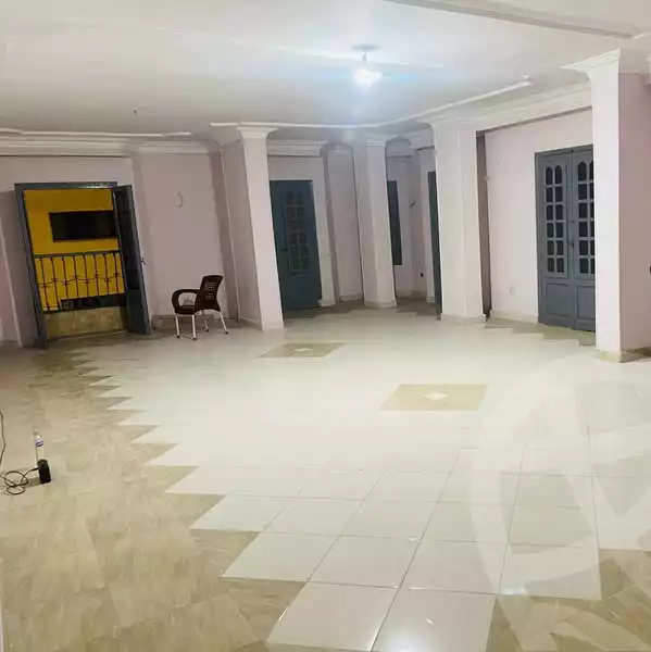 https://aqarmap.com.eg/ar/listing/6109186-for-rent-cairo-el-haram-el-maryotya-zaghloul-st