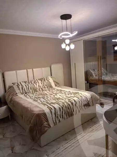 https://aqarmap.com.eg/en/listing/6109208-for-sale-cairo-faisal-el-lebeny